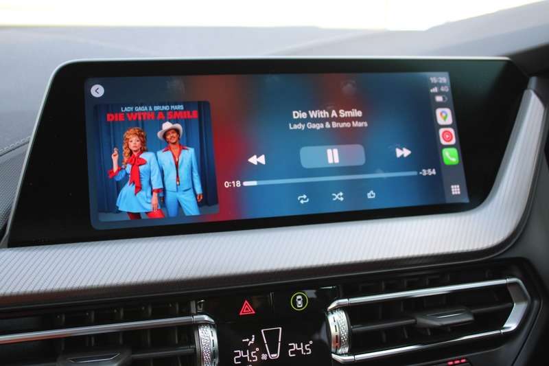 2021 BMW 2 SERIES 2021 BMW 2 SERIES