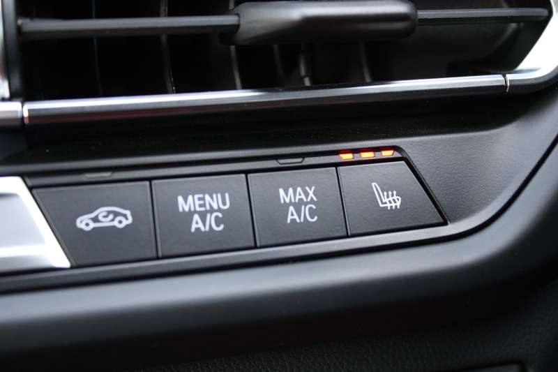 2021 BMW 2 SERIES 2021 BMW 2 SERIES