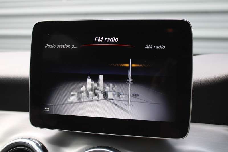 2020 MERCEDES GLA 2020 MERCEDES GLA