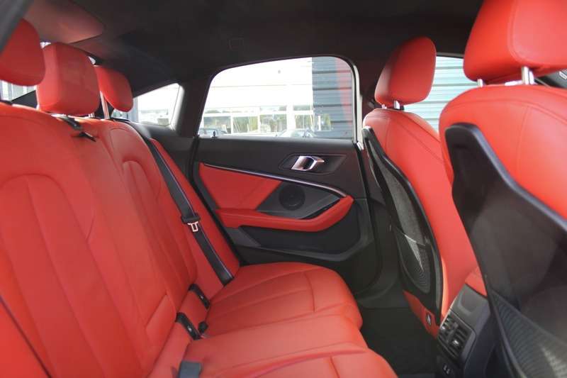 2021 BMW 2 SERIES 2021 BMW 2 SERIES