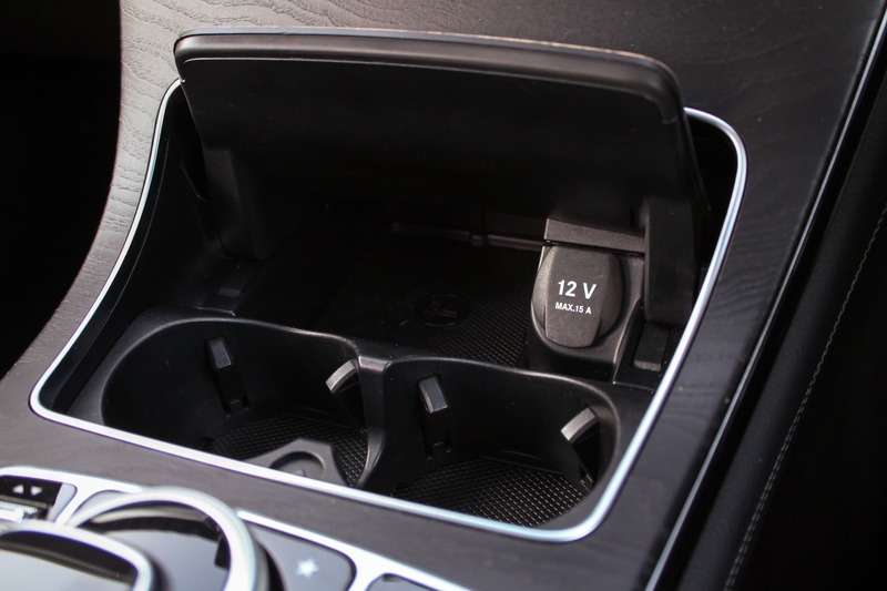 2016 MERCEDES GL CLASS 2016 MERCEDES GL CLASS