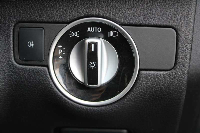 2016 MERCEDES GL CLASS 2016 MERCEDES GL CLASS