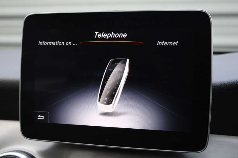 2019 MERCEDES CLA 2019 MERCEDES CLA