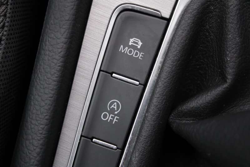 2013 VOLKSWAGEN GOLF 2013 VOLKSWAGEN GOLF