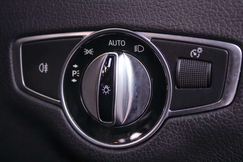 2019 MERCEDES E CLASS 2019 MERCEDES E CLASS