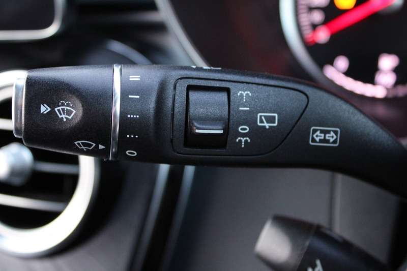 2016 MERCEDES GL CLASS 2016 MERCEDES GL CLASS