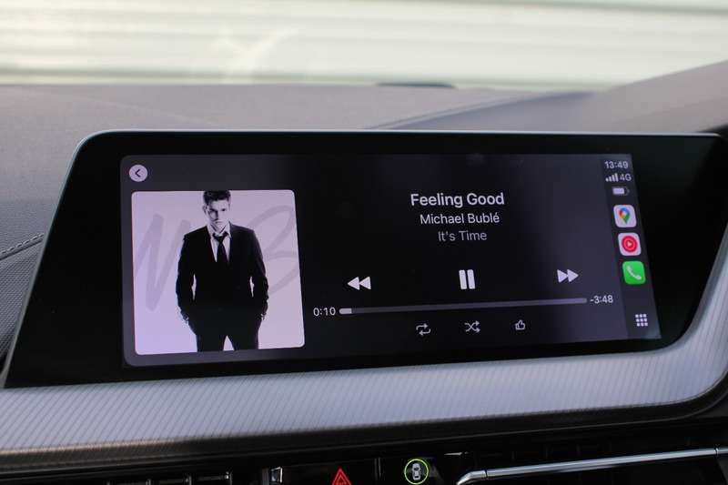 2022 BMW 2 SERIES 2022 BMW 2 SERIES