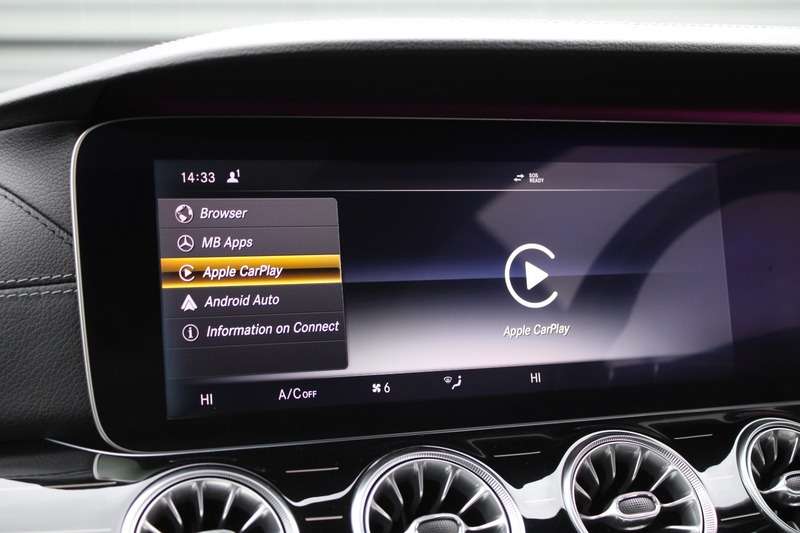 2017 MERCEDES E CLASS 2017 MERCEDES E CLASS