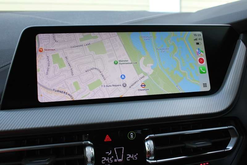 2021 BMW 2 SERIES 2021 BMW 2 SERIES