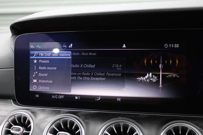 2019 MERCEDES E CLASS 2019 MERCEDES E CLASS