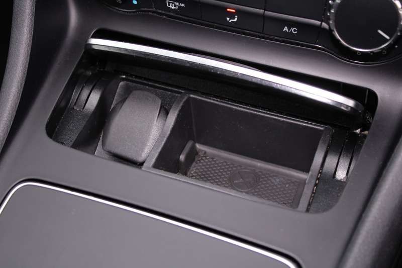 2018 MERCEDES GLA 2018 MERCEDES GLA