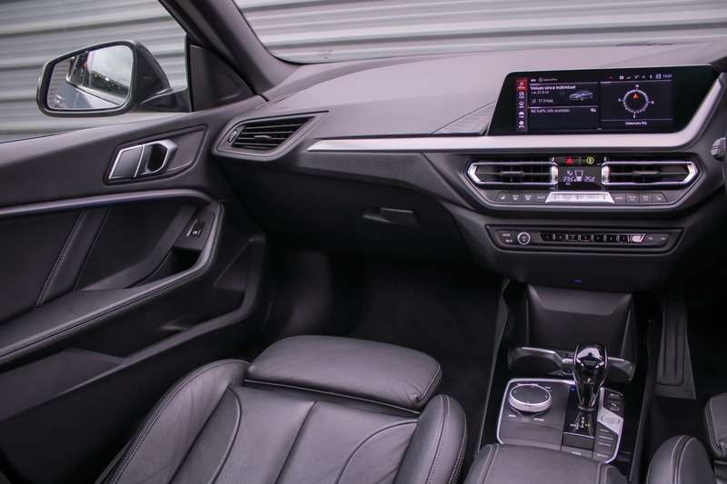 2022 BMW 2 SERIES 2022 BMW 2 SERIES