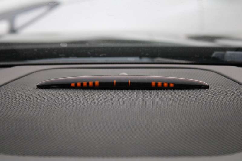 2017 MERCEDES GLE CLASS 2017 MERCEDES GLE CLASS