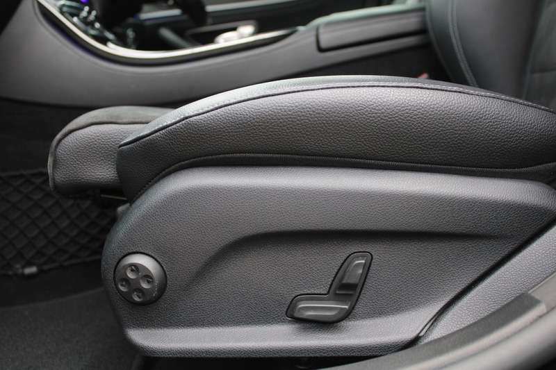 2017 MERCEDES E CLASS 2017 MERCEDES E CLASS