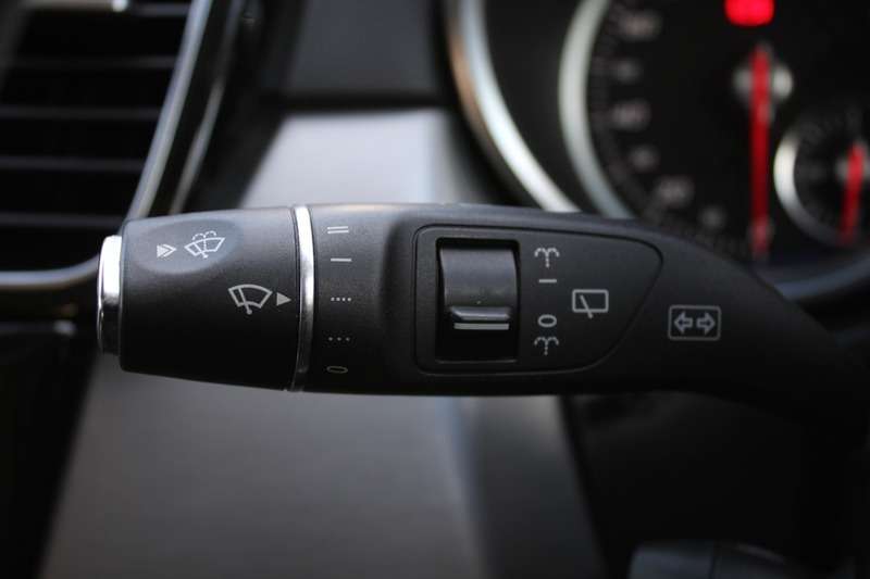 2018 MERCEDES GLE-CLASS 2018 MERCEDES GLE-CLASS