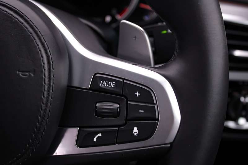 2018 BMW 5 SERIES 2018 BMW 5 SERIES