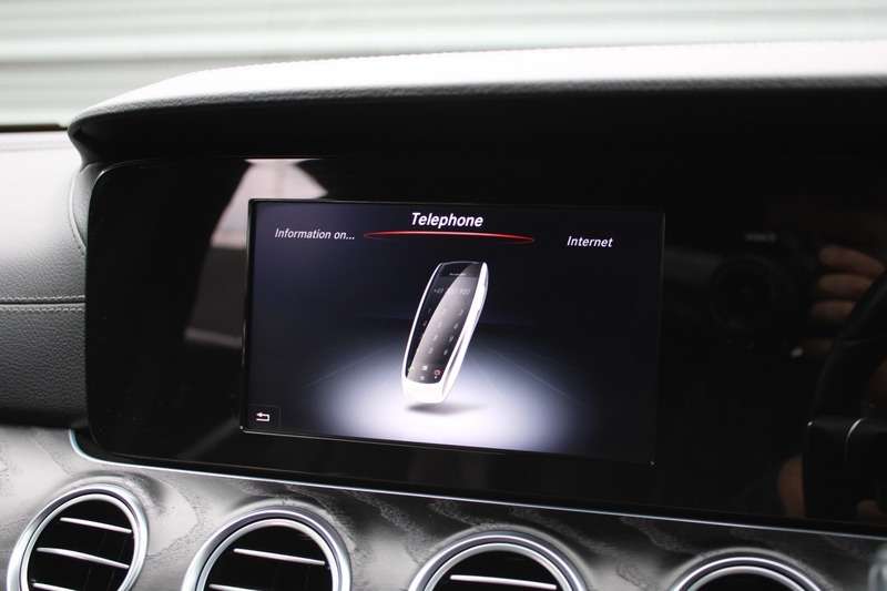 2017 MERCEDES E CLASS 2017 MERCEDES E CLASS