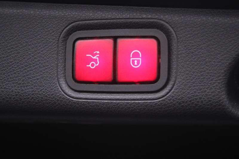 2018 MERCEDES E CLASS 2018 MERCEDES E CLASS