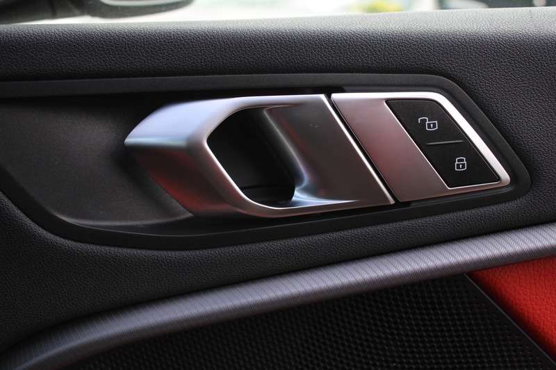 2021 BMW 2 SERIES 2021 BMW 2 SERIES