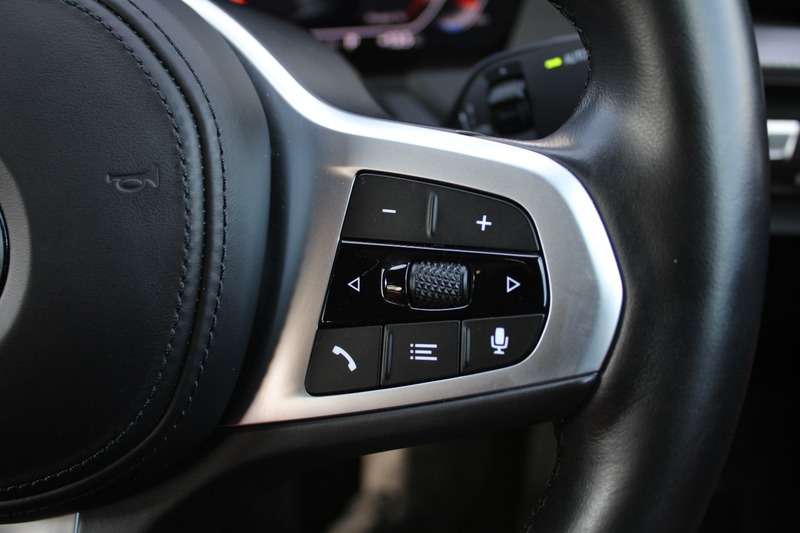 2021 BMW 2 SERIES 2021 BMW 2 SERIES