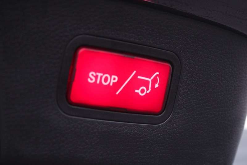 2020 MERCEDES GLA 2020 MERCEDES GLA