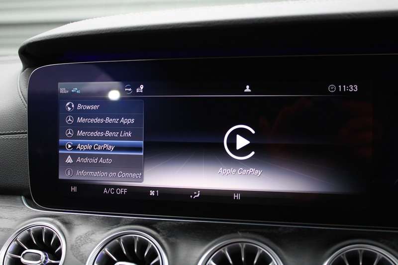 2019 MERCEDES E CLASS 2019 MERCEDES E CLASS