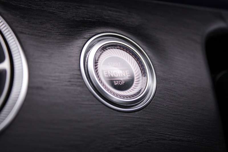 2019 MERCEDES E CLASS 2019 MERCEDES E CLASS