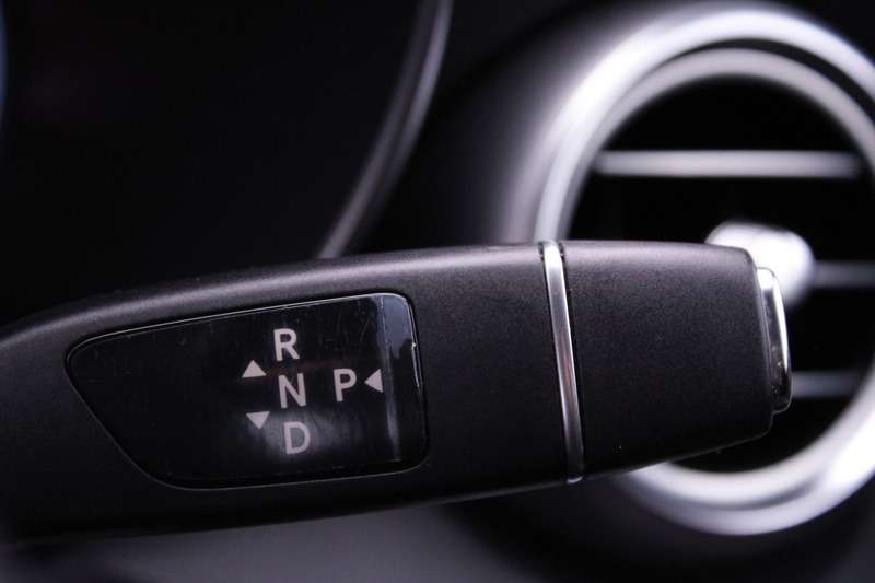 2018 MERCEDES C CLASS 2018 MERCEDES C CLASS