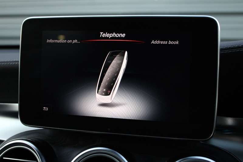 2016 MERCEDES GL CLASS 2016 MERCEDES GL CLASS