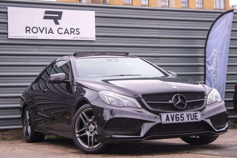 A 2015 MERCEDES E CLASS E200 AMG LINE PREMIUM A 2015 MERCEDES E CLASS E200 AMG LINE PREMIUM