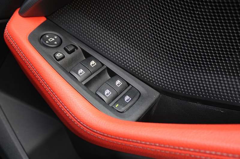 2021 BMW 2 SERIES 2021 BMW 2 SERIES