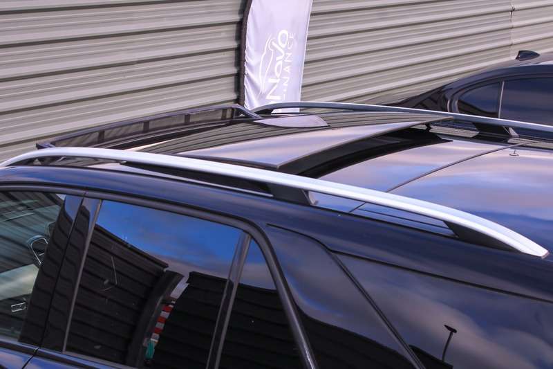 2017 MERCEDES GLE CLASS 2017 MERCEDES GLE CLASS