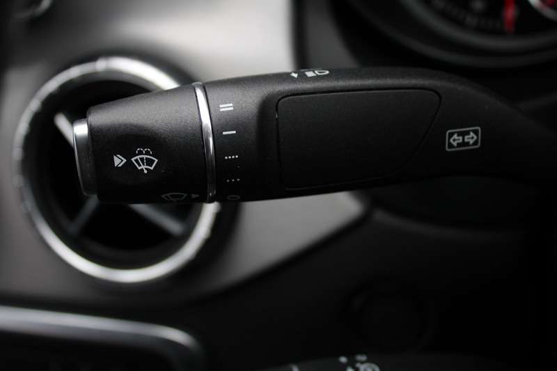 2018 MERCEDES CLA 2018 MERCEDES CLA