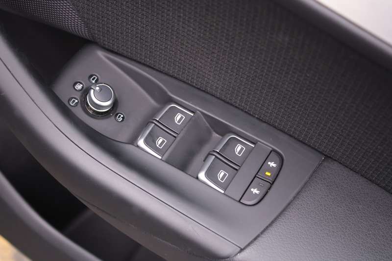 2018 AUDI Q3 2018 AUDI Q3