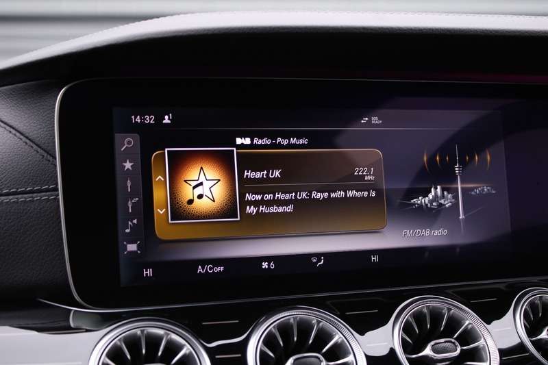 2017 MERCEDES E CLASS 2017 MERCEDES E CLASS