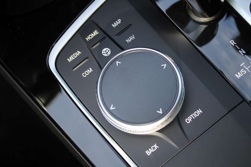 2021 BMW 2 SERIES 2021 BMW 2 SERIES