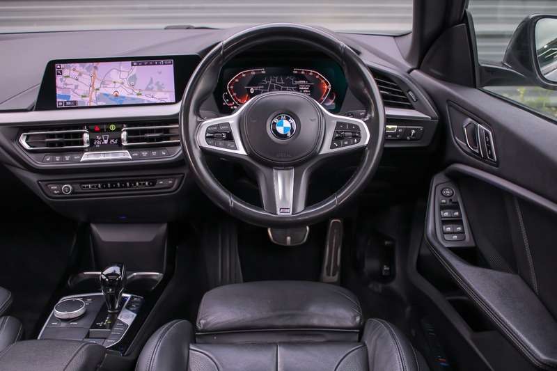 2022 BMW 2 SERIES 2022 BMW 2 SERIES