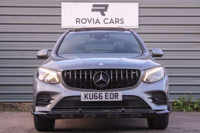 2016 MERCEDES GL CLASS 2016 MERCEDES GL CLASS