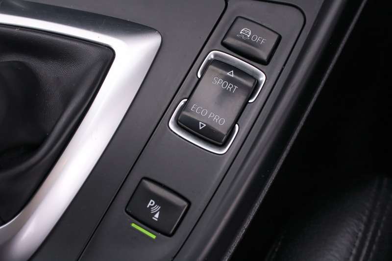 2017 BMW 1 SERIES 2017 BMW 1 SERIES