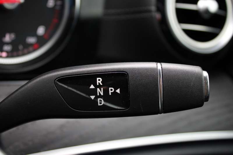 2017 MERCEDES E CLASS 2017 MERCEDES E CLASS