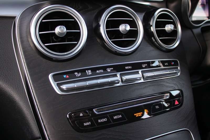 2016 MERCEDES GL CLASS 2016 MERCEDES GL CLASS