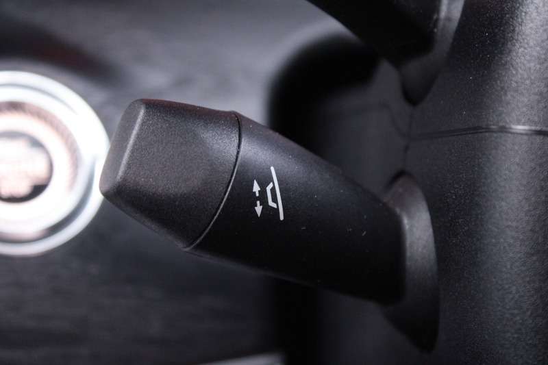 2018 MERCEDES E CLASS 2018 MERCEDES E CLASS