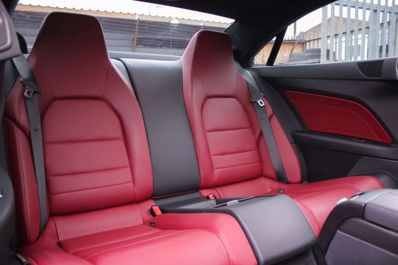 2015 MERCEDES E CLASS 2015 MERCEDES E CLASS