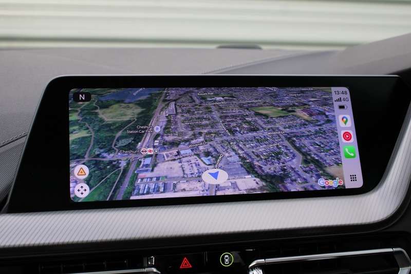 2022 BMW 2 SERIES 2022 BMW 2 SERIES