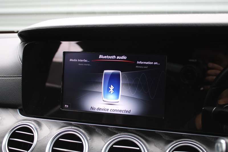 2017 MERCEDES E CLASS 2017 MERCEDES E CLASS