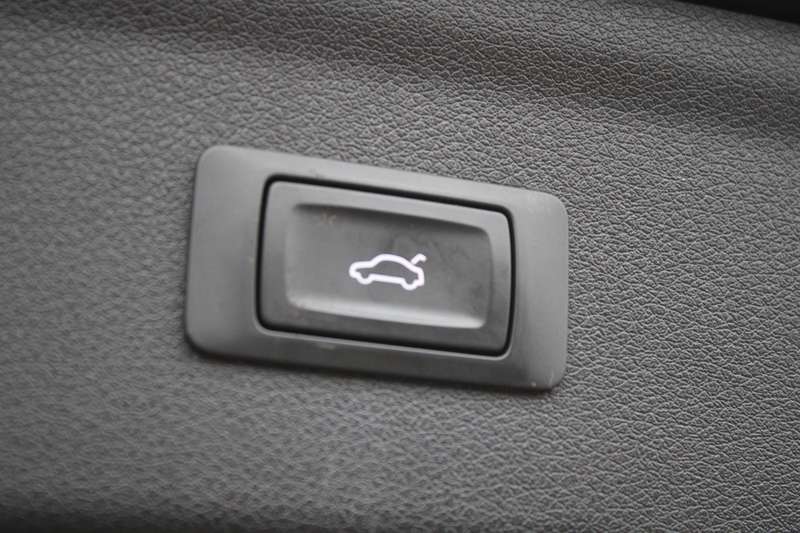 2018 AUDI Q3 2018 AUDI Q3