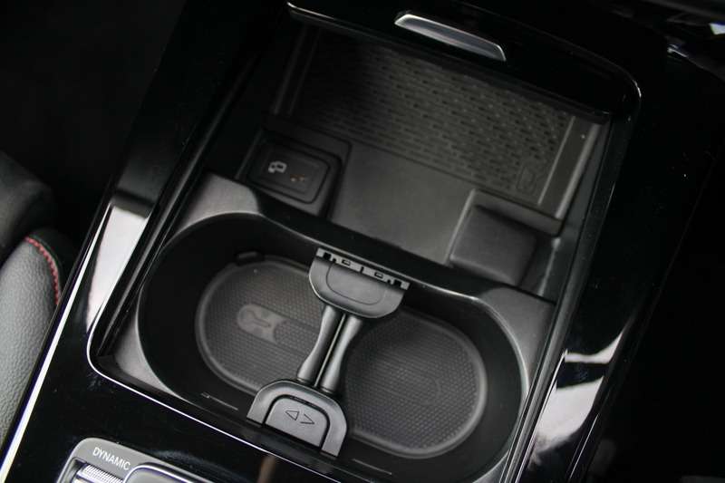 2020 MERCEDES A CLASS 2020 MERCEDES A CLASS