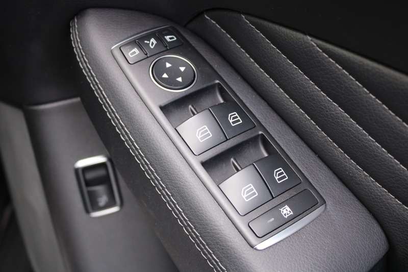 2016 MERCEDES GL CLASS 2016 MERCEDES GL CLASS