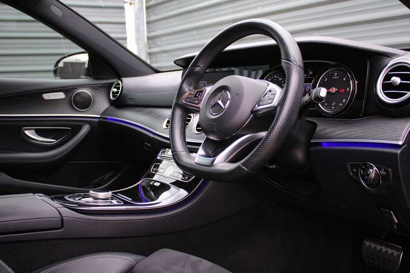 2017 MERCEDES E CLASS 2017 MERCEDES E CLASS