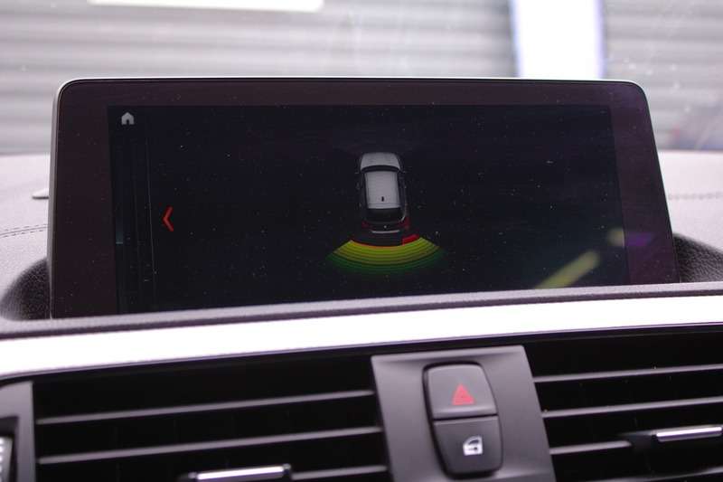 2017 BMW 1 SERIES 2017 BMW 1 SERIES